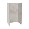 Utile 4836 Shower Wall Kit