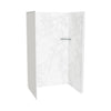 Utile 4836 Shower Wall Kit