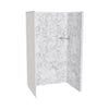 Utile 4836 Shower Wall Kit