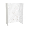 Utile 6032 Shower Wall Kit