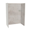 Utile 6032 Shower Wall Kit