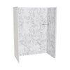 Utile 6032 Shower Wall Kit