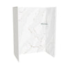 Utile 6036 Shower Wall Kit