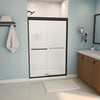 Aura 43-47 x 71 - 6mm