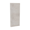 Utile 36 Back Wall