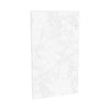Utile 48 Back Wall