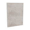 Utile 60 Back Wall