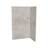 Utile 4832 Shower Wall Kit