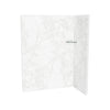 Utile 6032 Shower Wall Kit