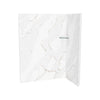 Utile 6036 Shower Wall Kit