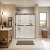 Interflo 6030 Shower
