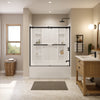 Interflo 6030 Tub Shower