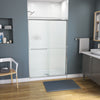 Kameleon 43-47 x 71 - 6mm