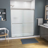 Kameleon 55-59 x 71 - 6mm