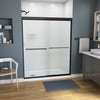 Kameleon 55-59 x 71 - 6mm