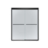 Kameleon 55-59 x 71 - 6mm