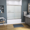Kameleon 55-59 x 57 - 6mm
