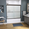 Kameleon 55-59 x 57 - 6mm