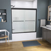 Kameleon 55-59 x 57 - 6mm
