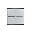 Kameleon 55-59 x 57 - 6mm