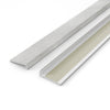 Manhattan Edge Trim 94 in.