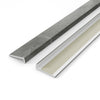 Manhattan Edge Trim 94 in.
