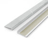 Manhattan Edge Trim 94 in.