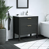 Opaline 30 in. Vanity