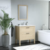 Opaline 30 in. Vanity