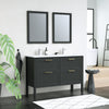 Opaline 48 in. Vanity