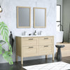 Opaline 48 in. Vanity
