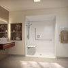 Outlook BFS-6036A (1-Piece)