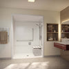 Outlook BFS-6036A (3-Piece)