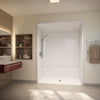 Outlook BFS-6036A (3-Piece)