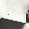 Roka 6036