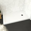 Roka 6036