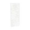 Utile 32 Side Wall