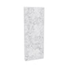 Utile 32 Side Wall