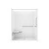 Outlook BFS-6036F
