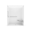 Outlook BFS-6036F