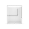 Outlook BFS-6036F