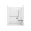 Outlook BFS-6036F