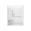 Outlook BFS-6036F