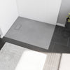 Stonea 4836 Shower Base