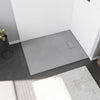 Stonea 4832 Shower Base