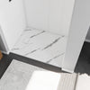 Stonea 4832 Shower Base