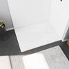 Stonea 4832 Shower Base