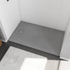 Stonea 6032 Shower Base