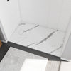 Stonea 6032 Shower Base