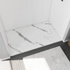 Stonea 6036 Shower Base